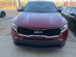 2023 Kia Sorento LX FWD