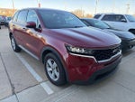 2023 Kia Sorento LX FWD