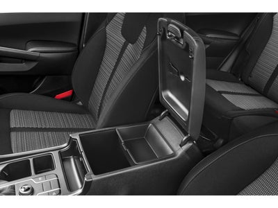 2023 Kia Sorento LX FWD