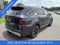 2026 Kia Sorento EX FWD