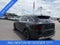 2026 Kia Sorento EX FWD