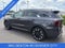 2026 Kia Sorento EX FWD