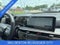 2026 Kia Sorento EX FWD