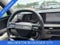 2026 Kia Sorento EX FWD