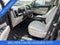 2026 Kia Sorento EX FWD