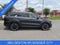 2026 Kia Sorento EX FWD
