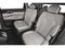 2026 Kia Sorento EX FWD