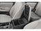 2026 Kia Sorento EX FWD
