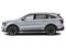2026 Kia Sorento EX FWD
