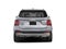 2026 Kia Sorento EX FWD