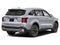 2026 Kia Sorento EX FWD