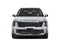 2026 Kia Sorento EX FWD
