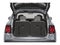 2026 Kia Sorento EX FWD