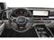 2026 Kia Sorento EX FWD
