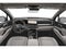 2026 Kia Sorento EX FWD