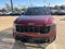 2024 Kia Sorento X-Line EX AWD