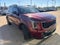 2024 Kia Sorento X-Line EX AWD