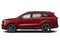 2024 Kia Sorento X-Line EX AWD