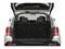 2022 Kia Sorento X-Line EX AWD