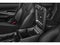 2022 Kia Sorento X-Line EX AWD