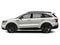 2022 Kia Sorento X-Line EX AWD