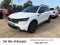 2023 Kia Sorento X-Line EX AWD