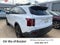2023 Kia Sorento X-Line EX AWD