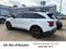 2023 Kia Sorento X-Line EX AWD