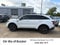 2023 Kia Sorento X-Line EX AWD