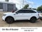 2023 Kia Sorento X-Line EX AWD