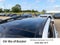 2023 Kia Sorento X-Line EX AWD