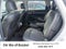 2023 Kia Sorento X-Line EX AWD