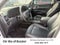 2023 Kia Sorento X-Line EX AWD