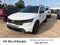 2023 Kia Sorento X-Line EX AWD