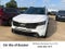 2023 Kia Sorento X-Line EX AWD