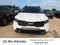 2023 Kia Sorento X-Line EX AWD