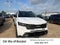 2023 Kia Sorento X-Line EX AWD