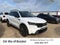 2023 Kia Sorento X-Line EX AWD