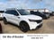 2023 Kia Sorento X-Line EX AWD