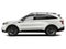 2023 Kia Sorento X-Line EX AWD