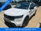 2023 Kia Sorento X-Line EX AWD