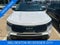 2023 Kia Sorento X-Line EX AWD