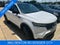 2023 Kia Sorento X-Line EX AWD