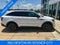 2023 Kia Sorento X-Line EX AWD