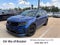 2021 Kia Sorento SX Prestige FWD