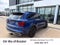 2021 Kia Sorento SX Prestige FWD