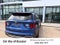 2021 Kia Sorento SX Prestige FWD