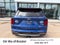 2021 Kia Sorento SX Prestige FWD