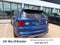 2021 Kia Sorento SX Prestige FWD