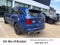 2021 Kia Sorento SX Prestige FWD